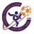 Hapoel Rishon LeZion