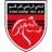 Kafr Qasim