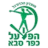 Hapoel Kfar Saba