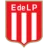 Estudiantes L.P.