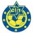 Maccabi Herzliya