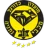 Maccabi Netanya