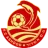 Ashdod