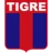 Tigre