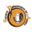 SOA