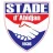 Stade d'Abidjan