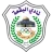 Al Buqa'a