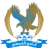 Al Faisaly