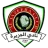 Al Jazeera