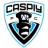 Kaspiy