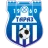 Taraz