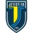 Zhetysu