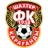 Shakhter Karagandy