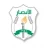 Al Ansar