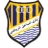 Shabab Al Sahel