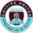 Chitipa United