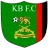 Kamuzu Barracks