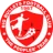 Nyasa Big Bullets