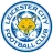 Leicester