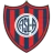 San Lorenzo