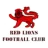 Red Lions
