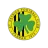 Zabbar St. Patrick