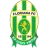 Floriana