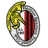 Hamrun Spartans