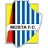 Mosta