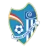 Tarxien Rainbows