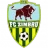 Zimbru