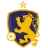 Managua