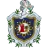 UNAN Managua