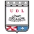 União de Leiria
