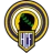 Hércules