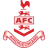 Airdrie United