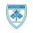 Kolding IF