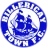 Billericay Town