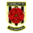 Chorley