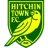Hitchin Town