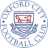Oxford City