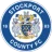 Stockport County