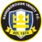Gainsborough Trinity