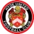 Hyde United