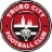 Truro City