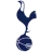 Tottenham