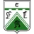 Ferro Carril Oeste