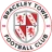 Brackley Town