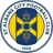 St Albans City