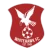 Whitehawk